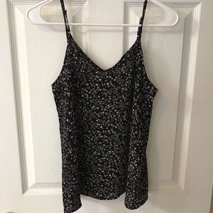 Juniors Size XS So Brand Top